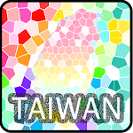 Taiwan Play Map Apk
