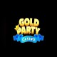 Download [dev] Gold Party Casino For PC Windows and Mac 