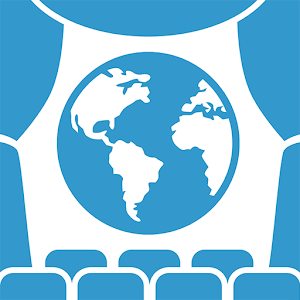 Planet Connections Festivity.apk 1.2