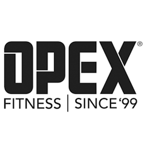 Download OPEXFitness For PC Windows and Mac