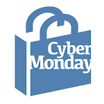 Cyber Monday 2016 Deals, Sale Apk