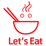 Let's Eat - Find Restaurants Apk