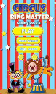 How to mod Circus Ringmaster Puzzle patch 1.0.1.0 apk for laptop