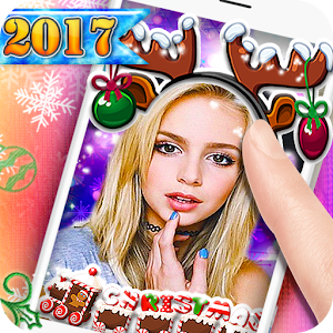Download Live Christmas Editor. Photo For PC Windows and Mac