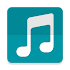 Archive MP3 Music Downloader2.0