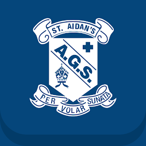 Download St Aidan's For PC Windows and Mac