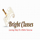 Download Bright Classes For PC Windows and Mac 1.0
