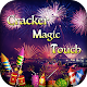Download Diwali Fireworks 2017 For PC Windows and Mac 2.0