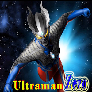 Download Hint Ultraman Zero Luna Miracle Tips For PC Windows and Mac