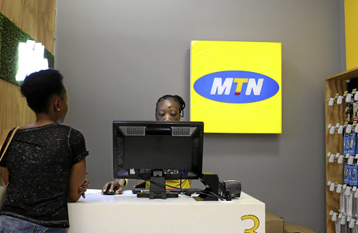 MTN and Standard Bank's woes with the Nigerian government could spell bad news for the South African economy.