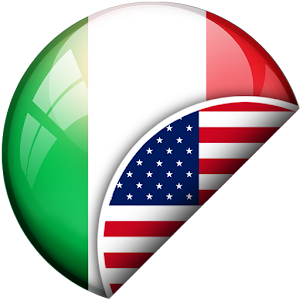 Download Italian English Translator For PC Windows and Mac