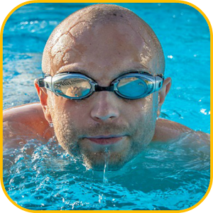 Download Swimming Wallpapers For PC Windows and Mac