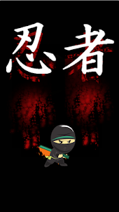 How to install Ninja Bounce 1.1.0 mod apk for bluestacks