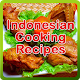 Download Indonesian Cooking Recipes For PC Windows and Mac 1.0