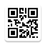 QR Code Scanner Apk