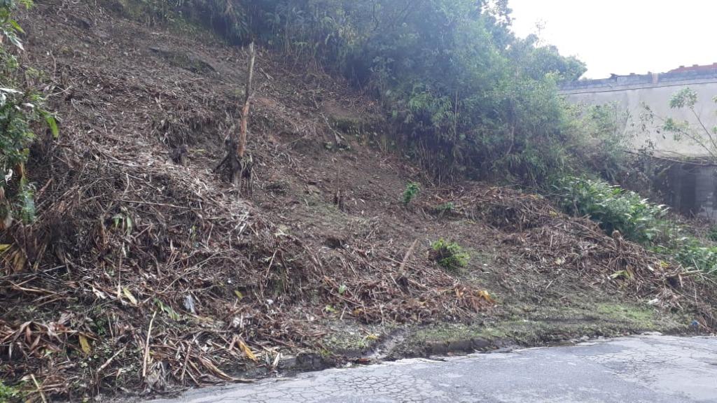 Terreno Residencial à venda em Granja Guarani, Teresópolis - RJ - Foto 3