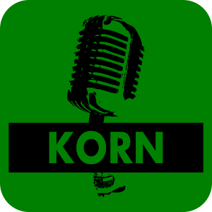 Download Lyrics of KORN For PC Windows and Mac