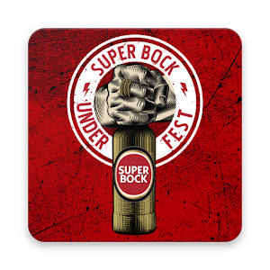 Download Super Bock Under Fest For PC Windows and Mac
