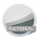 Material Grey Plus Theme