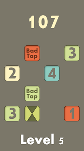 How to mod Bad Tap 3.1 mod apk for laptop