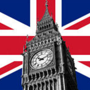 Download Big Ben (Chiming) For PC Windows and Mac