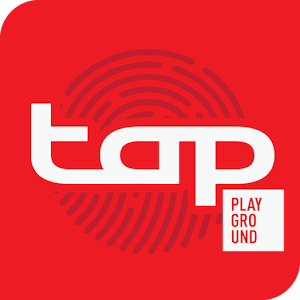 Download TAP Playground For PC Windows and Mac