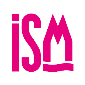 Download ISM 2017 For PC Windows and Mac