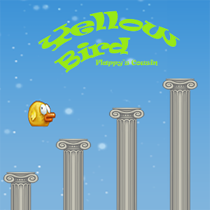 Download Yellow Flaps For PC Windows and Mac