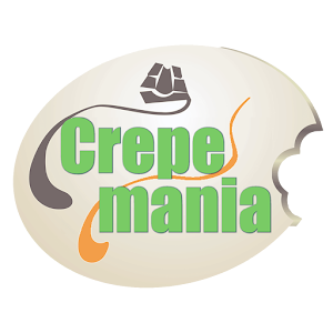 Download Crepe mania For PC Windows and Mac
