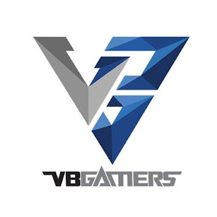 How to install VBGamers (Unreleased) unlimited apk for laptop