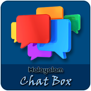 Download Malayalam Chat Box For PC Windows and Mac