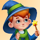 Download Spell Blast: Magic Journey For PC Windows and Mac 