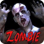 Zombie Night Shift Apk