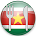 Heerlijke Surinaamse Recepten