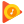 Google Play Music Icon