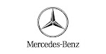 Mã giảm giá Mercedes-Benz, voucher khuyến mãi + hoàn tiền Mercedes-Benz
