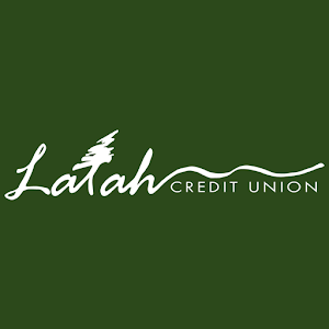 Download Latah Credit Union For PC Windows and Mac