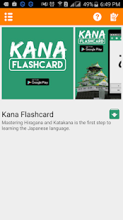 How to get Minna No Nihongo Video I 7.0 mod apk for bluestacks