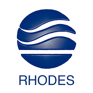 ISS Rhodes.apk 1