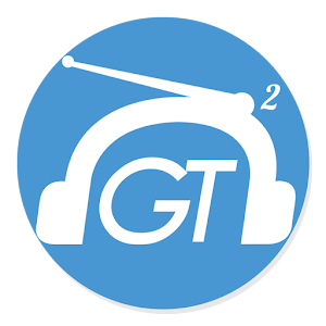 App Guatemala Radio apk for kindle fire | Download Android ...