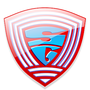 SuperGuard personal safety app.apk 1.0.0