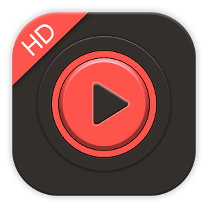 Download HD Video Player 2018 For PC Windows and Mac
