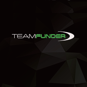TeamFunder.apk 2.0.0