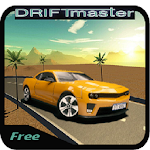 Drift Master (CarX Drift Race) Apk