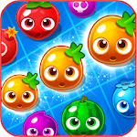 Jewels Fruit Farm Apk