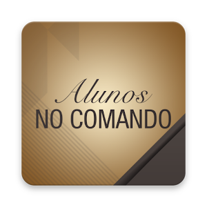 Download Alunos no Comando For PC Windows and Mac