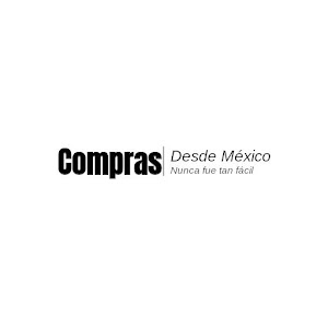 Download Compras desde México For PC Windows and Mac