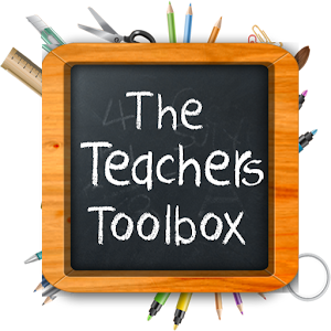 The Teachers Toolbox Pro
