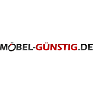 Möbel-Günstig.de.apk 5.14.0