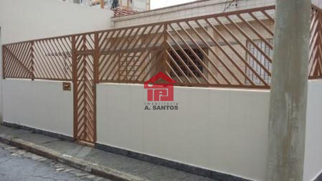 Casas à venda Vila Carrão